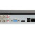 Dahua 4-Channel DVR 2MP