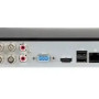 Dahua 4-Channel DVR 2MP