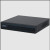 Dahua 8-Channel DVR 2MP