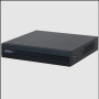 Dahua 8-Channel DVR 2MP