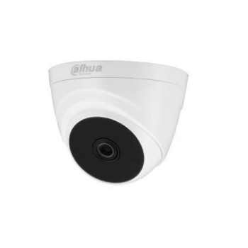 Dahua 2MP HDCVI IR Eyeball Indoor Camera
