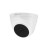 Dahua 2MP HDCVI IR Eyeball Indoor Camera