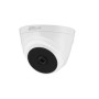 Dahua 2MP HDCVI IR Eyeball Indoor Camera