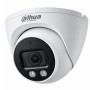 Dahua DH-IPC-T1E20-A-2MP IP Indoor Audio ECO Series