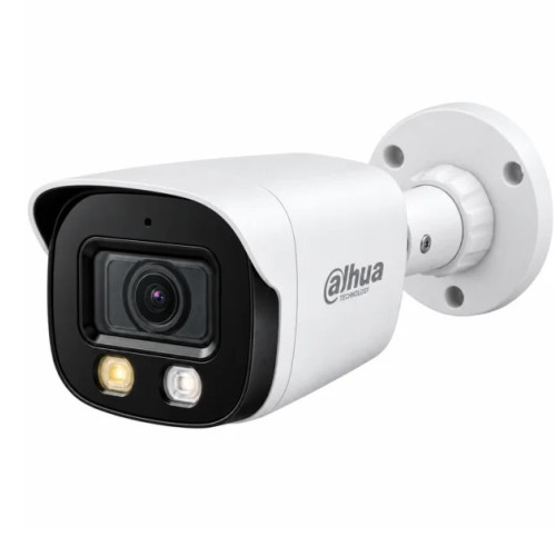 Dahua DH-IPC-B1E29-A-IL 2MP IP Smart Outdoor Security Camera