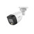 Dahua 2MP Full-Color HDCVI Bullet Outdoor Camera