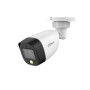 Dahua 2MP Full-Color HDCVI Bullet Outdoor Camera