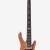 Smiger G-B50-T5 Five-String Electric Bass Guitar