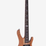 Smiger G-B50-T5 Five-String Electric Bass Guitar