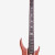 Smiger G-B50-T6 6-String Active Electric Bass Guitar