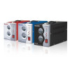 Duravolt 2000VA Relay Automatic Voltage Stabilizer DV-2000