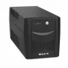 Maxi 1.2KVA UPS | MAXIUPS12KDG