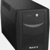 Maxi 2kva UPS | Maxiups2KDG