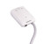 Polystar 30A AC Automatic Voltage Protector | PV-AC30AMPS
