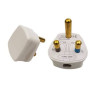 15amp Plug