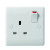 A & E 13Amps socket