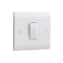 A&E 1gang Switch