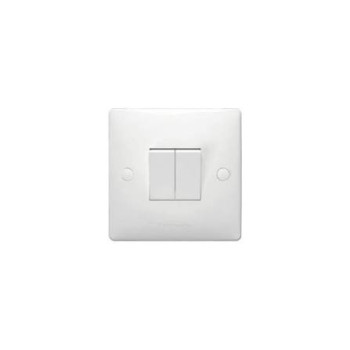 A&E 2 gang Switch