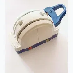 A&E 100A Changeover Knife Switch Available Online at Tradezone.ng
