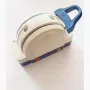 A&E 100A Changeover Knife Switch