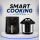 Air Fryers & Cookers
