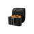 Binatone Healthy 4.5 Litres (BAF-4500) Air-Fryer