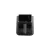 Hisense 6.3 Liters Air Fryer | H06AFBS1S3