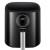 Hisense Air Fryer 5.2L 1500W (H06AFGY1S1)