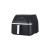 Maxi Air Fryer 8.5L Black (CN85WA2)