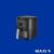 Maxi Air Fryer 5L Black (50CCY)