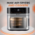 Maxi Air Fryers and cookers