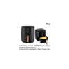 Polystar Air Fryer PV-JYAF12