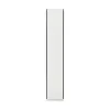 LG 2.5HP Floor Standing Air Conditioner with Dual Inverter AirTower M LGFS25Q2YB0 Available Online at Tradezone.ng