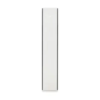 LG 2.5HP Floor Standing Air Conditioner with Dual Inverter AirTower M | LGFS25Q2YB0