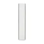 LG 2.5HP Floor Standing Air Conditioner with Dual Inverter AirTower M | LGFS25Q2YB0