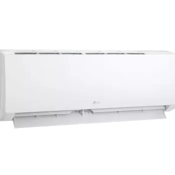 LG 1.5Hp Standard Split Air Conditioner | SPL 1.5 HP
