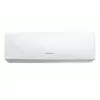 Hisense Split AC 1.5 HP Inverter