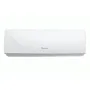 Hisense Split AC 1.5 HP Inverter