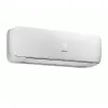 Hisense 1HP Copper Inverter Split Unit Air Conditioner SPL 1HP INV-DK Available Online at Tradezone.ng