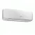 Hisense 1HP Copper Inverter Split Unit Air Conditioner | SPL 1HP INV-DK