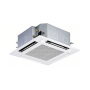 Hisense 2.5HP Ceiling Cassette R410 Air Conditioner | HIS CEIL 2.5HP