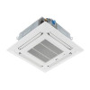 LG 3HP Ceiling Cassette Inverter Air Conditioner | Cassette 3HP