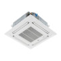 LG 3HP Ceiling Cassette Inverter Air Conditioner | Cassette 3HP