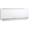 LG 1.0HP Standard Split Air Conditioner SPL 1.0HP STA Available Online at Tradezone.ng