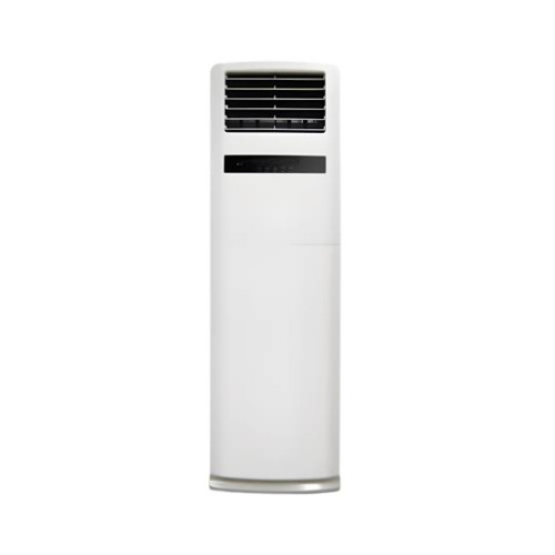 LG Floor Standing GenCool 5HP Inverter Air Conditioner FS 5HP INVERTER Available Online at Tradezone.ng