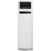 LG FS 2HP Inverter Floor Standing Air Conditioner | FS 2HP INVERTER