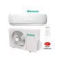Hisense 1HP Copper Split Unit Air Conditioner | SPL 1.0HP Copper-TG