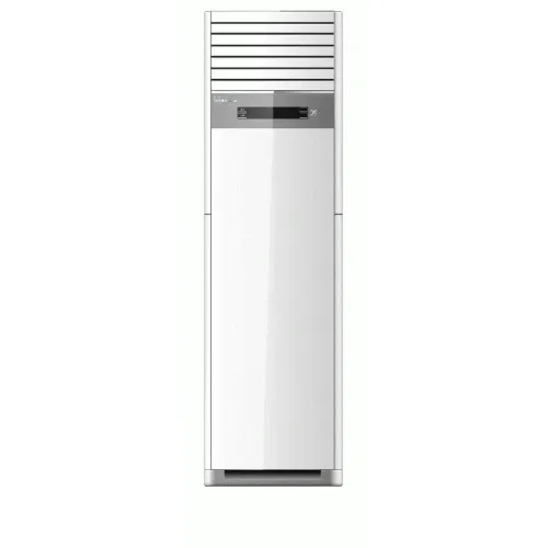 Hisense 2HP Floor Standing Air Conditioner FS 2.0HP Available Online at Tradezone.ng