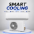 Air Conditioners