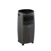 Binatone Air Cooler With Remote Control/touch Panel -BAC-201
